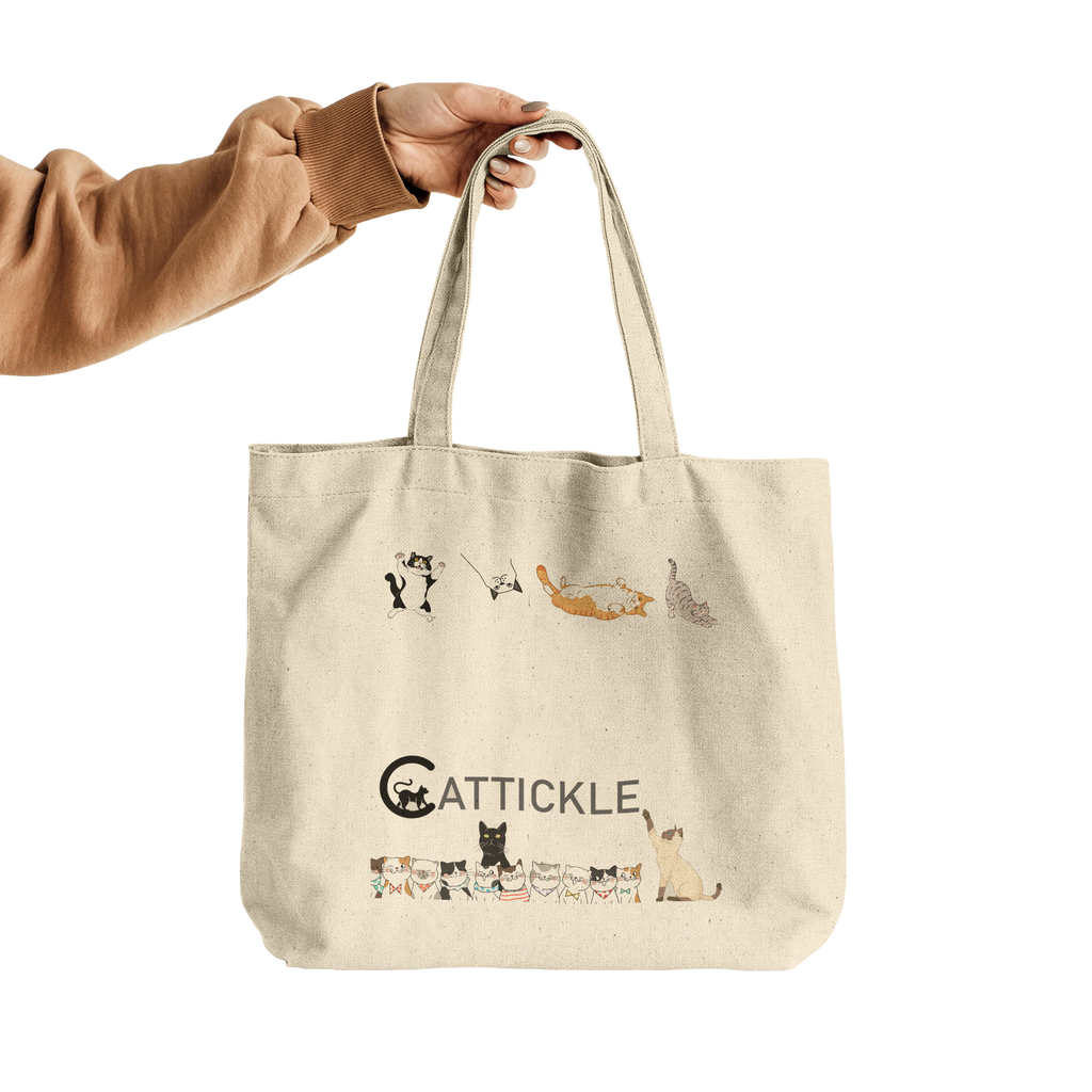 Cattickle_Gusseted_Cotton_Tote_Bag_CottonTote_L_HandTransparent_Mockup.png