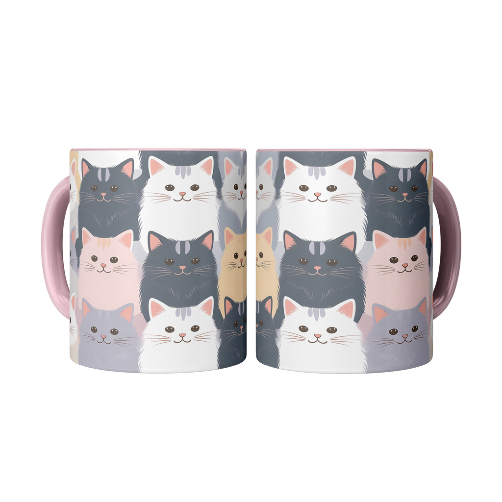 Cattickle_Many_Moods_of_Meow_Ac_2_Mugs_Center_Mockup.png