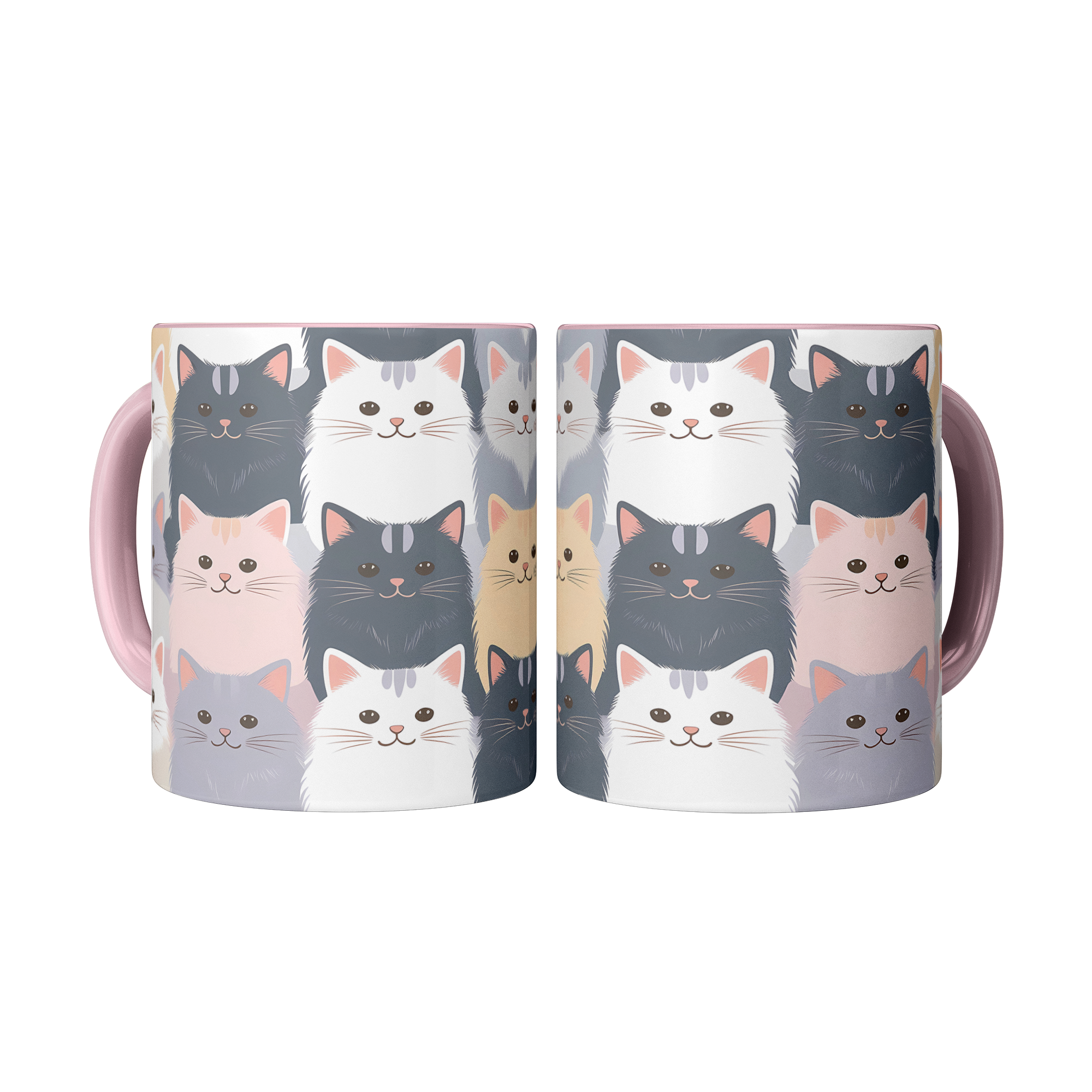 Cattickle_Many_Moods_of_Meow_Ac_2_Mugs_Center_Mockup.png