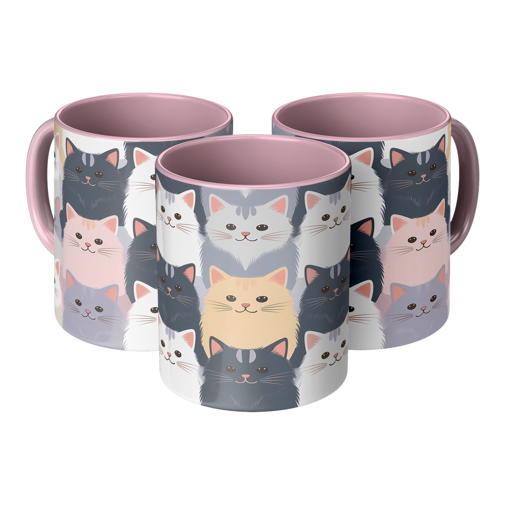 Cattickle_Many_Moods_of_Meow_Ac_Mug_3pc_Triangle_Mockup.png