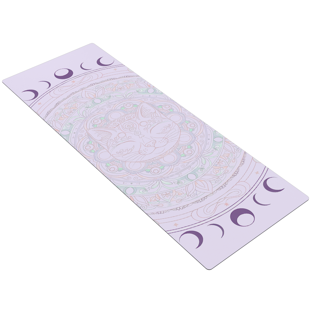 Celestial_Cat_Mandala__Premium_Rubber_YogaMat_Angle_V_AS_Mockup.png