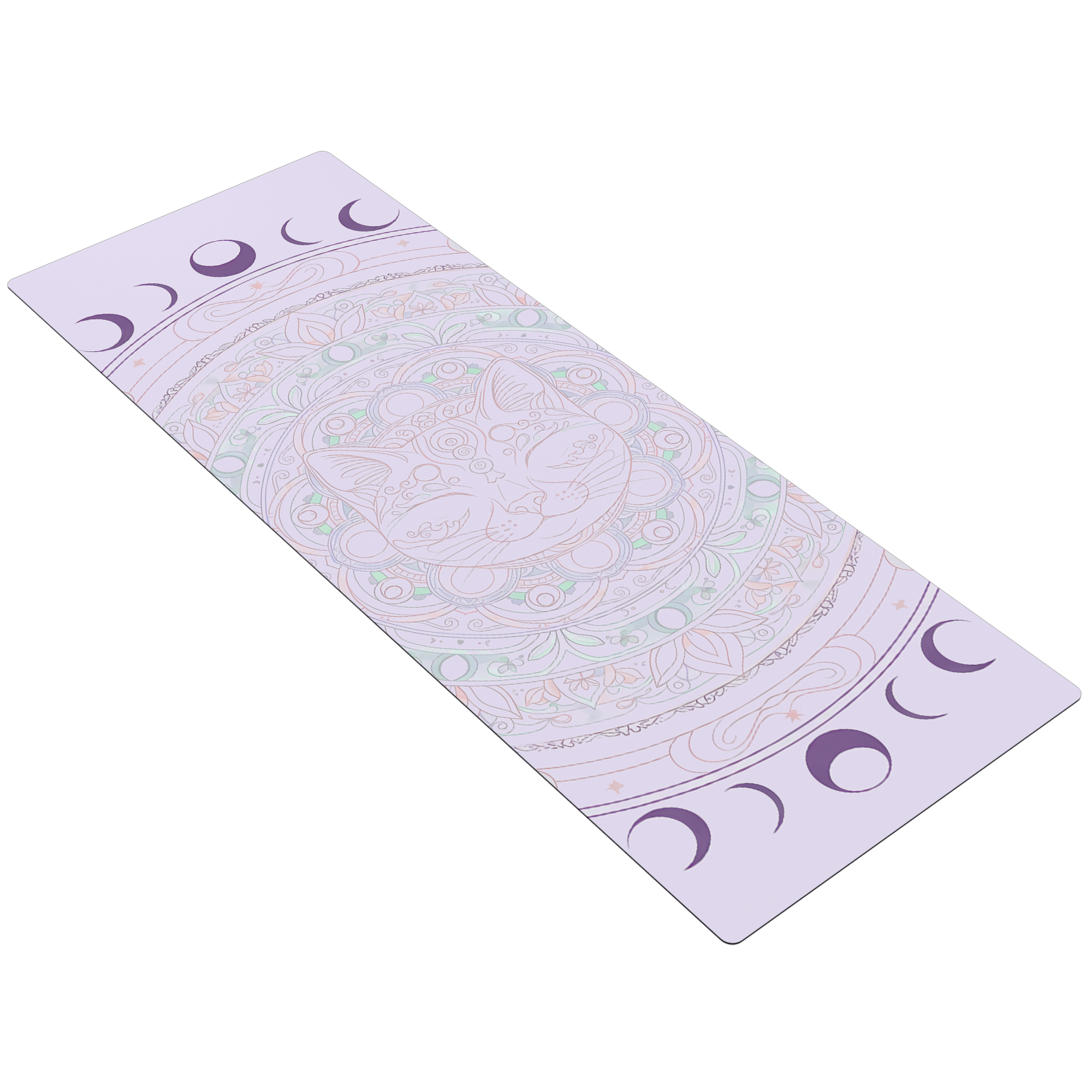 Celestial_Cat_Mandala__Premium_Rubber_YogaMat_Angle_V_AS_Mockup.png