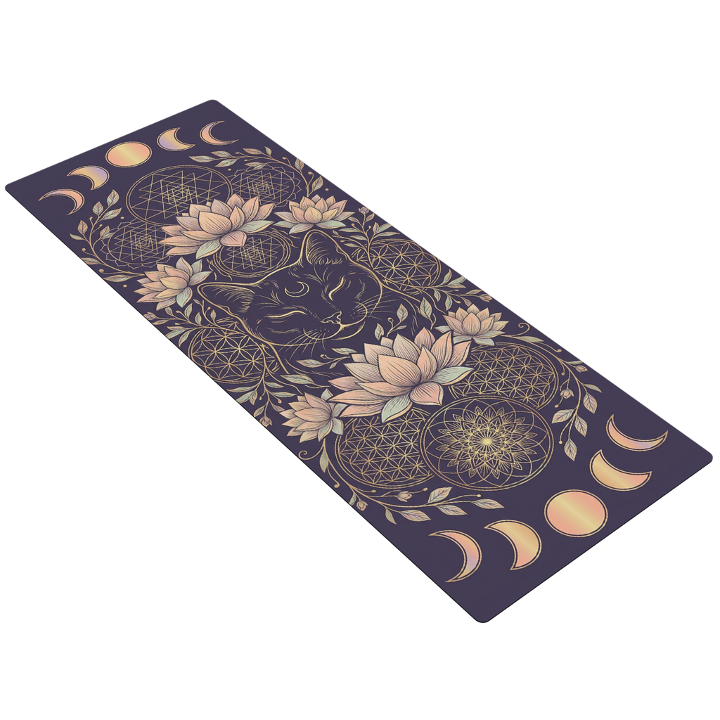 Celestial_Cat_Mandala__Premium_Rubber_YogaMat_Angle_V_AS_Mockup.png