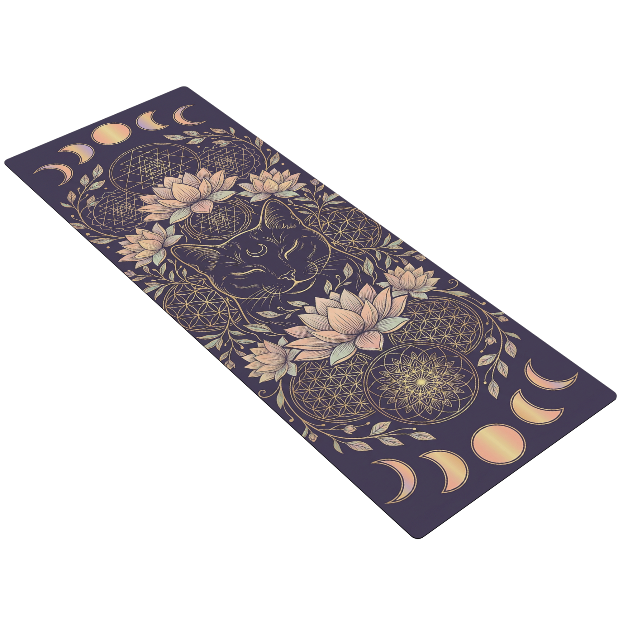 Celestial_Cat_Mandala__Premium_Rubber_YogaMat_Angle_V_AS_Mockup.png