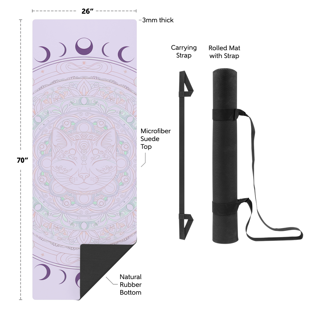 Celestial_Cat_Mandala__Premium_Rubber_YogaMat_Details_V_AS_Mockup.png