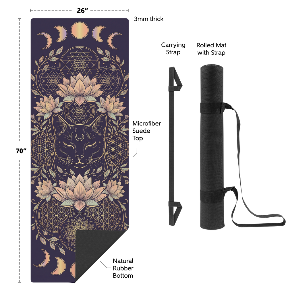 Celestial_Cat_Mandala__Premium_Rubber_YogaMat_Details_V_AS_Mockup.png