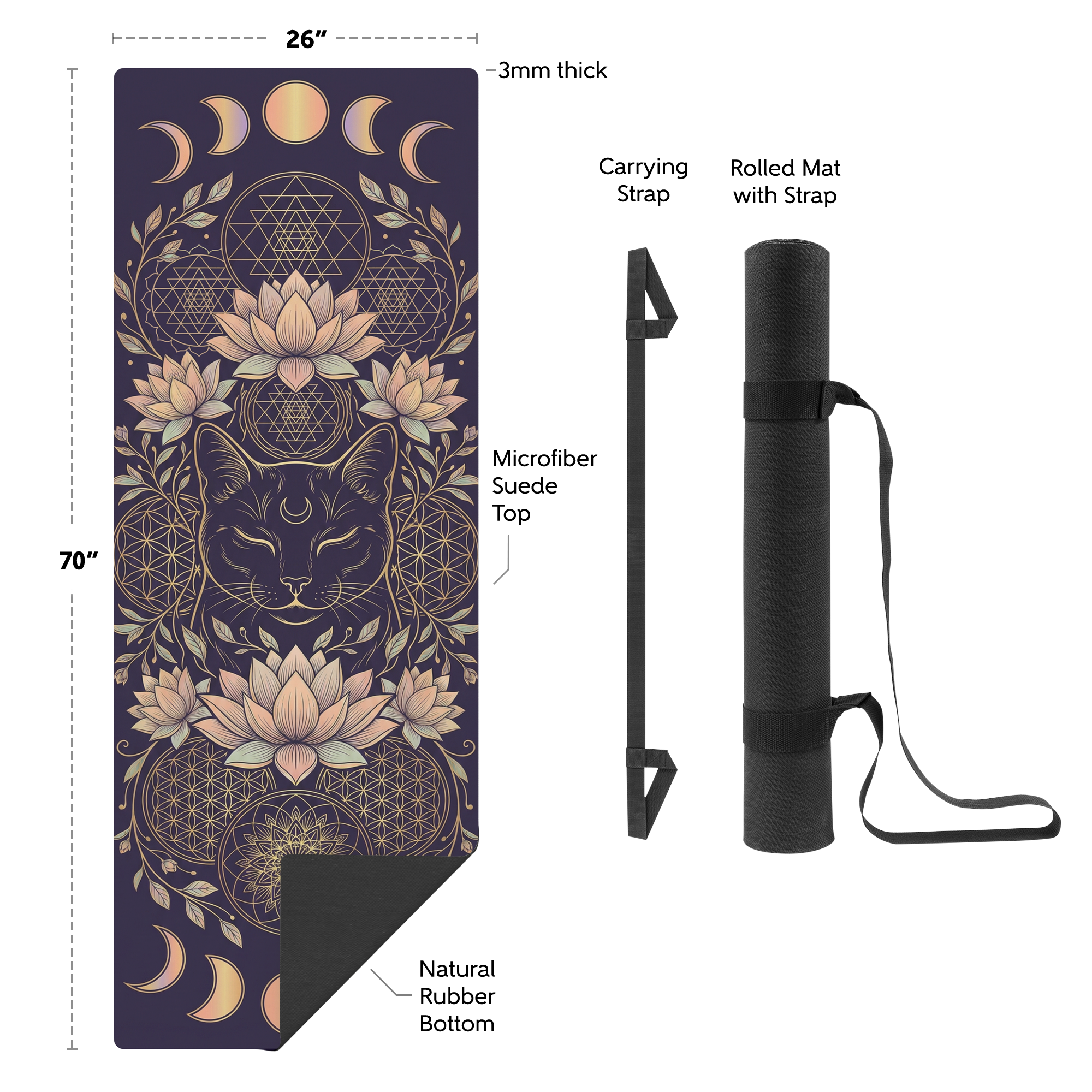 Celestial_Cat_Mandala__Premium_Rubber_YogaMat_Details_V_AS_Mockup.png