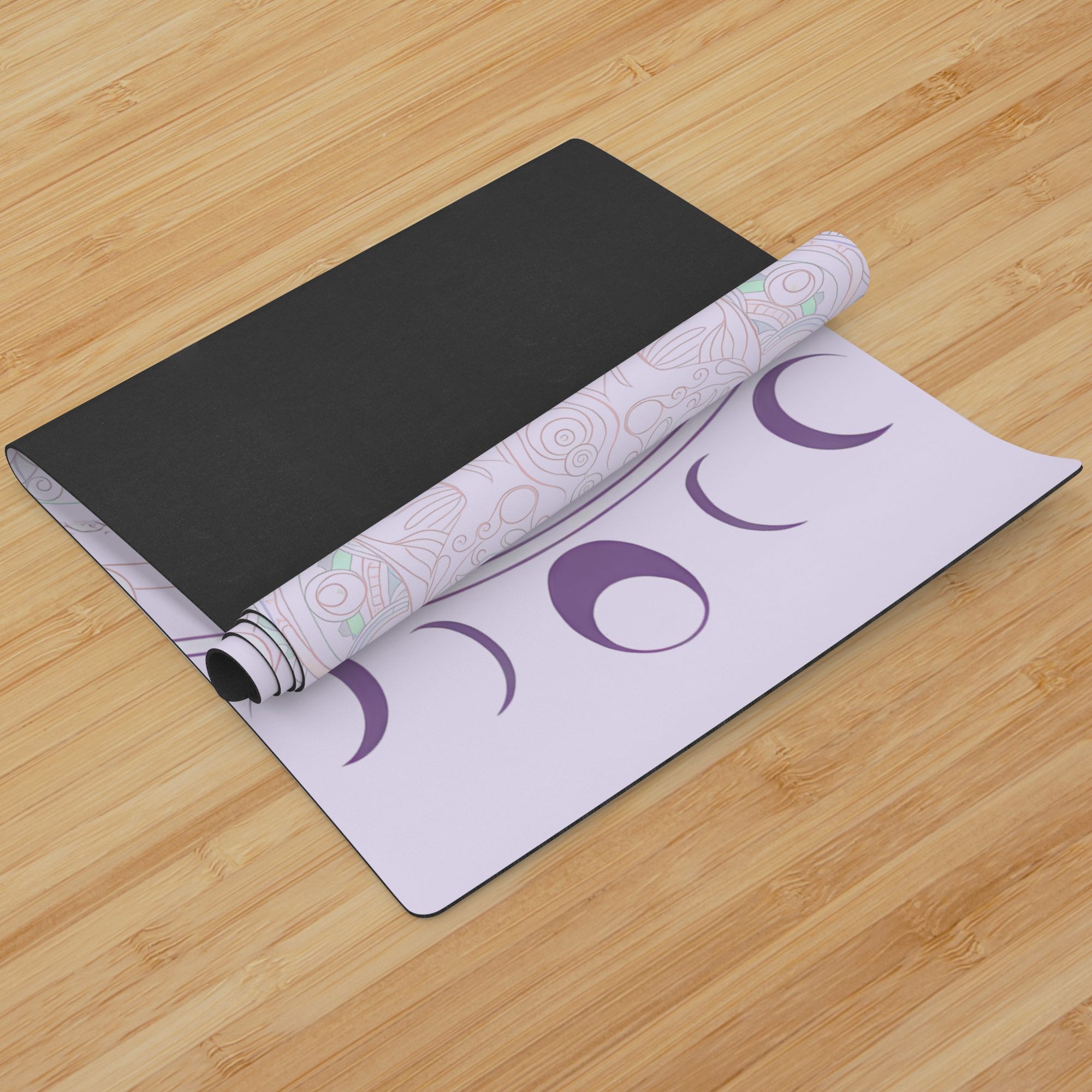 Celestial_Cat_Mandala__Premium_Rubber_YogaMat_Folded_V_AS_Mockup.png