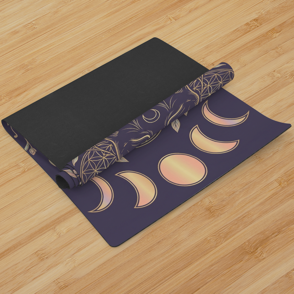 Celestial_Cat_Mandala__Premium_Rubber_YogaMat_Folded_V_AS_Mockup.png