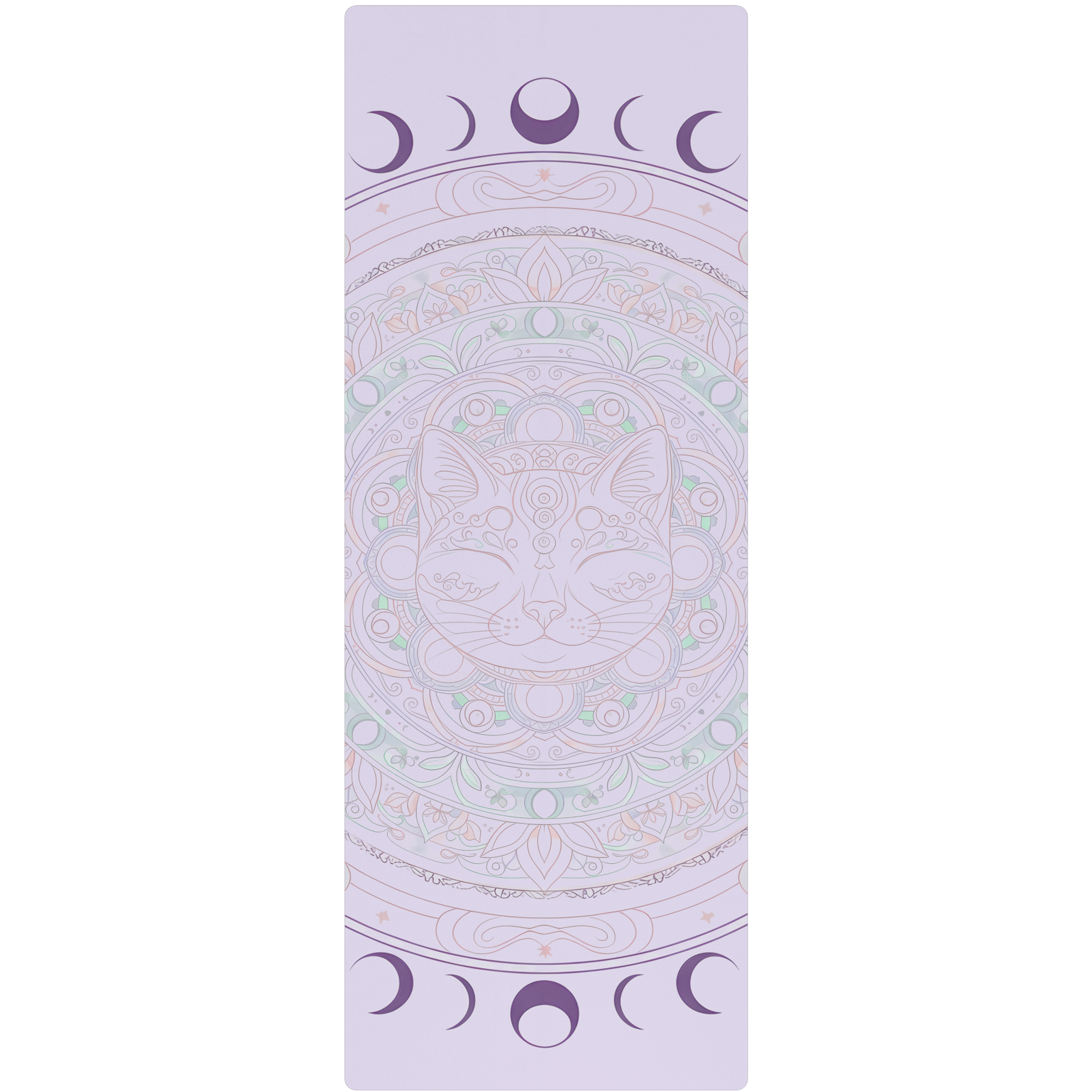Celestial_Cat_Mandala__Premium_Rubber_YogaMat_Main_V_AS_Mockup.png