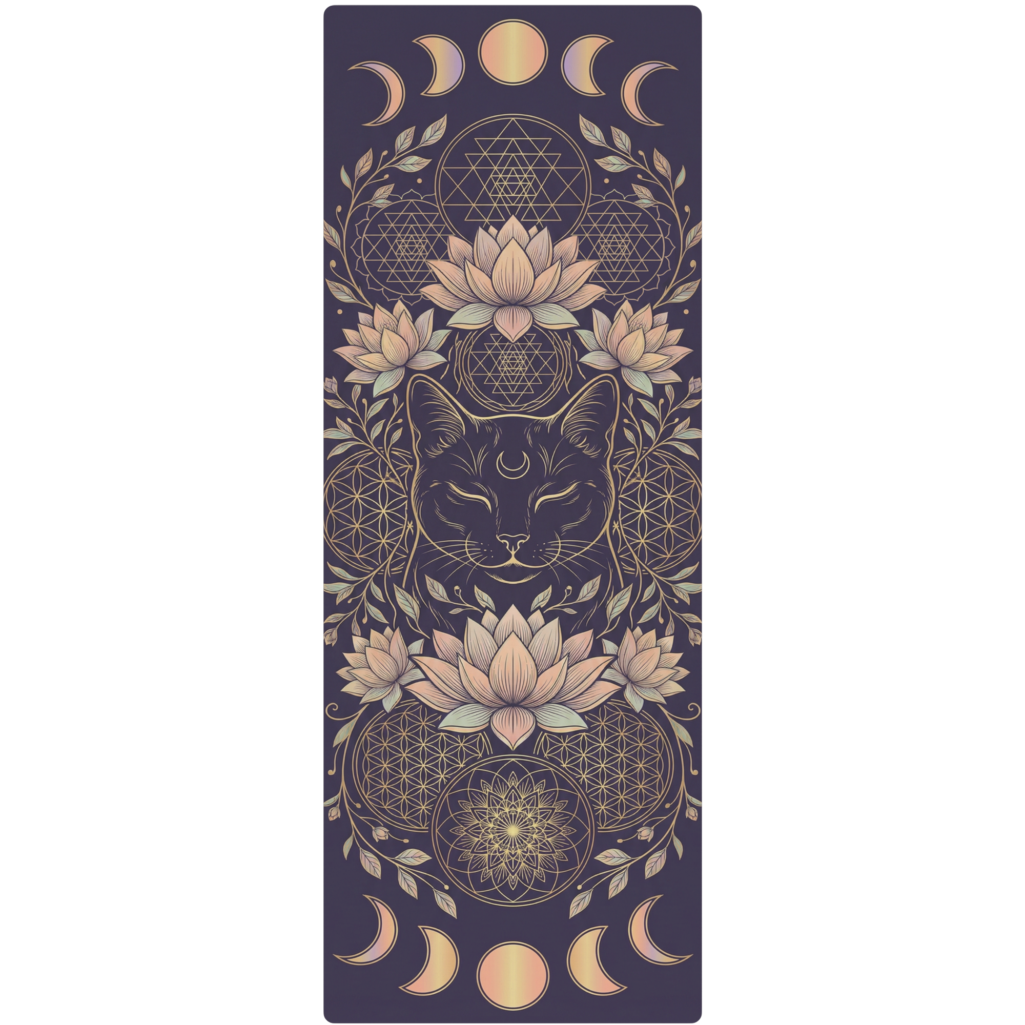 Celestial_Cat_Mandala__Premium_Rubber_YogaMat_Main_V_AS_Mockup.png