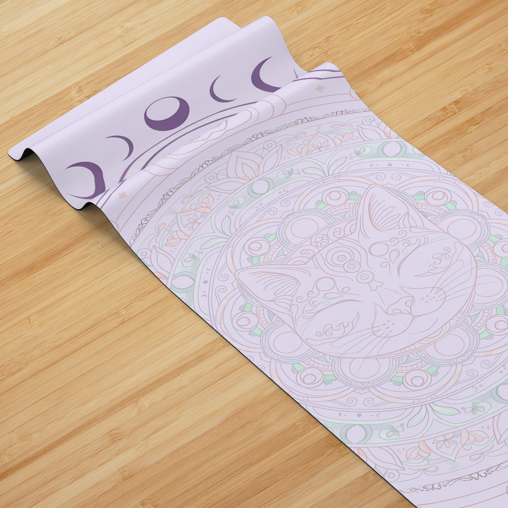 Celestial_Cat_Mandala__Premium_Rubber_YogaMat_Wrinkled_Angle_V_AS_Mockup.png